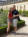 2013_08_Paris_2_Invalides (30)